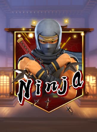 Ninja